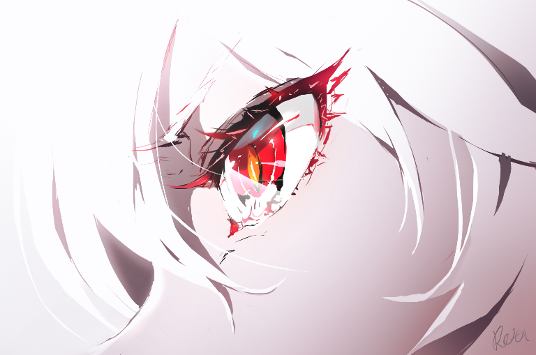 大数据环境搭建步骤